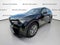 2026 Mazda Mazda CX-90 Select