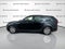 2026 Mazda Mazda CX-90 Select