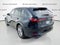 2026 Mazda Mazda CX-90 Select