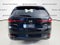 2026 Mazda Mazda CX-90 Select