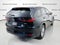 2026 Mazda Mazda CX-90 Select