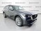 2026 Mazda Mazda CX-90 Plug-In Hybrid Preferred AWD