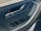 2026 Mazda Mazda CX-90 Plug-In Hybrid Preferred AWD