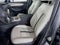 2026 Mazda Mazda CX-90 Plug-In Hybrid Preferred AWD