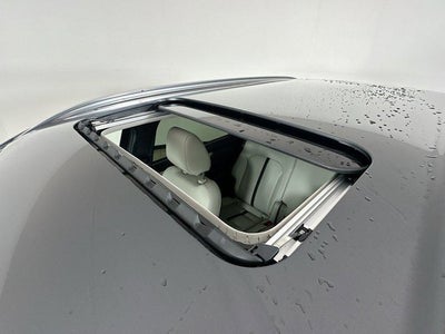 2026 Mazda Mazda CX-90 Plug-In Hybrid Preferred AWD