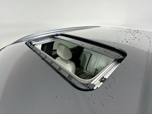 2026 Mazda Mazda CX-90 Plug-In Hybrid Preferred AWD