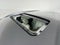 2026 Mazda Mazda CX-90 Plug-In Hybrid Preferred AWD