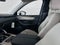 2026 Mazda Mazda CX-90 Plug-In Hybrid Preferred AWD