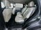 2026 Mazda Mazda CX-90 Plug-In Hybrid Preferred AWD