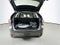2026 Mazda Mazda CX-90 Plug-In Hybrid Preferred AWD