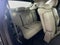 2026 Mazda Mazda CX-90 Plug-In Hybrid Preferred AWD