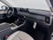 2026 Mazda Mazda CX-90 Plug-In Hybrid Preferred AWD