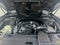 2026 Mazda Mazda CX-90 Plug-In Hybrid Preferred AWD