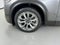 2026 Mazda Mazda CX-90 Plug-In Hybrid Preferred AWD