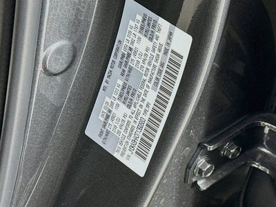 2026 Mazda Mazda CX-90 Plug-In Hybrid Preferred AWD
