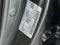 2026 Mazda Mazda CX-90 Plug-In Hybrid Preferred AWD