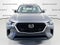 2026 Mazda Mazda CX-90 Plug-In Hybrid Preferred AWD