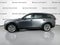 2026 Mazda Mazda CX-90 Plug-In Hybrid Preferred AWD
