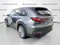 2026 Mazda Mazda CX-90 Plug-In Hybrid Preferred AWD