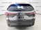 2026 Mazda Mazda CX-90 Plug-In Hybrid Preferred AWD