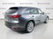 2026 Mazda Mazda CX-90 Plug-In Hybrid Preferred AWD