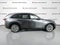 2026 Mazda Mazda CX-90 Plug-In Hybrid Preferred AWD