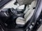 2026 Mazda Mazda CX-90 Plug-In Hybrid Preferred AWD