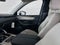 2026 Mazda Mazda CX-90 Plug-In Hybrid Preferred AWD