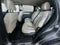 2026 Mazda Mazda CX-90 Plug-In Hybrid Preferred AWD