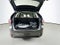 2026 Mazda Mazda CX-90 Plug-In Hybrid Preferred AWD