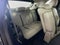 2026 Mazda Mazda CX-90 Plug-In Hybrid Preferred AWD