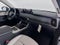 2026 Mazda Mazda CX-90 Plug-In Hybrid Preferred AWD