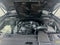 2026 Mazda Mazda CX-90 Plug-In Hybrid Preferred AWD