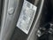 2026 Mazda Mazda CX-90 Plug-In Hybrid Preferred AWD