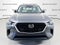 2026 Mazda Mazda CX-90 Plug-In Hybrid Preferred AWD
