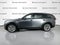 2026 Mazda Mazda CX-90 Plug-In Hybrid Preferred AWD