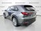2026 Mazda Mazda CX-90 Plug-In Hybrid Preferred AWD