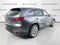 2026 Mazda Mazda CX-90 Plug-In Hybrid Preferred AWD