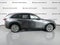 2026 Mazda Mazda CX-90 Plug-In Hybrid Preferred AWD