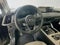 2026 Mazda Mazda CX-90 Plug-In Hybrid Preferred AWD