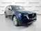 2026 Mazda Mazda CX-90 PHEV Preferred