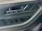 2026 Mazda Mazda CX-90 PHEV Preferred