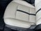2026 Mazda Mazda CX-90 PHEV Preferred