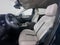 2026 Mazda Mazda CX-90 PHEV Preferred