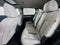 2026 Mazda Mazda CX-90 PHEV Preferred