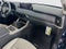 2026 Mazda Mazda CX-90 PHEV Preferred