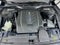 2026 Mazda Mazda CX-90 PHEV Preferred