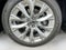 2026 Mazda Mazda CX-90 PHEV Preferred