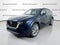 2026 Mazda Mazda CX-90 PHEV Preferred