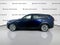 2026 Mazda Mazda CX-90 PHEV Preferred